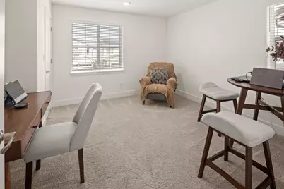 8056 Titan Lane, Roseville, CA 95747 - Photo 31