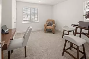 8056 Titan Ln, Roseville, CA 95747 - Photo 31