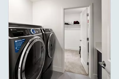 8056 Titan Lane, Roseville, CA 95747 - Photo 27