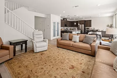 8056 Titan Lane, Roseville, CA 95747 - Photo 7