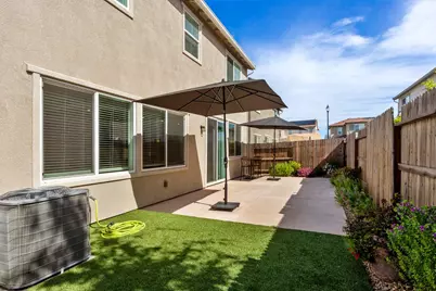 8056 Titan Lane, Roseville, CA 95747 - Photo 37