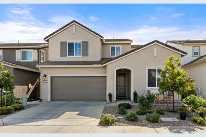 8056 Titan Lane, Roseville, CA 95747 - Photo 43