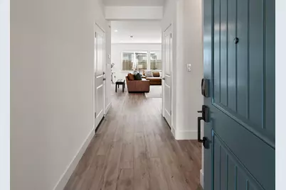 8056 Titan Lane, Roseville, CA 95747 - Photo 3