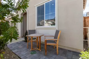 8056 Titan Ln, Roseville, CA 95747 - Photo 39