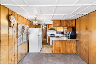 1703 Ralph Avenue, Stockton, CA 95206 - Photo 19