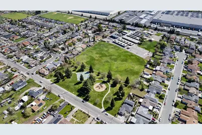 1703 Ralph Avenue, Stockton, CA 95206 - Photo 33