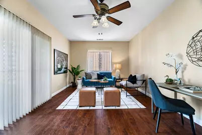 1703 Ralph Avenue, Stockton, CA 95206 - Photo 15