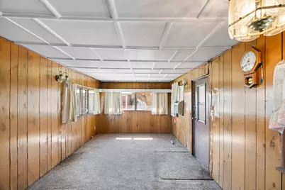 1703 Ralph Avenue, Stockton, CA 95206 - Photo 21