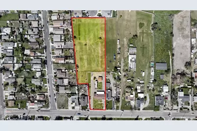 1703 Ralph Avenue, Stockton, CA 95206 - Photo 27