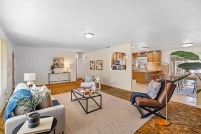 1703 Ralph Avenue, Stockton, CA 95206 - Photo 7