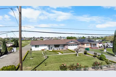 1703 Ralph Avenue, Stockton, CA 95206 - Photo 29