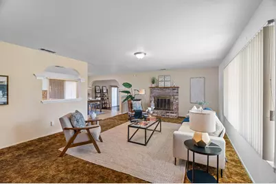 1703 Ralph Avenue, Stockton, CA 95206 - Photo 5