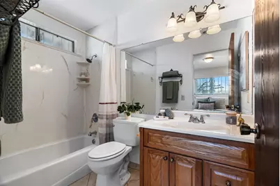 1703 Ralph Avenue, Stockton, CA 95206 - Photo 13