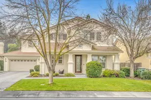 3229 Sundance Lake Dr, Modesto, CA 95355 - Photo 1