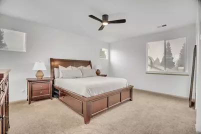 3229 Sundance Lake Drive, Modesto, CA 95355 - Photo 29