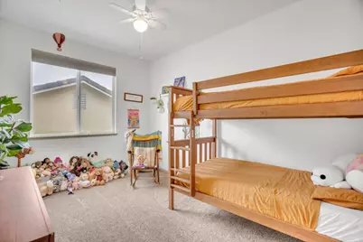 3229 Sundance Lake Drive, Modesto, CA 95355 - Photo 27