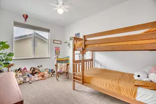 3229 Sundance Lake Dr, Modesto, CA 95355 - Photo 27