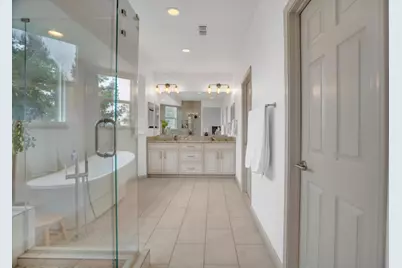 3229 Sundance Lake Drive, Modesto, CA 95355 - Photo 31