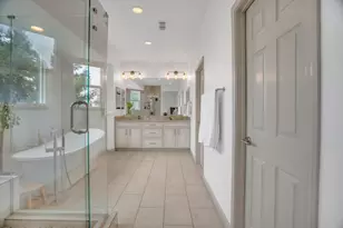 3229 Sundance Lake Dr, Modesto, CA 95355 - Photo 31