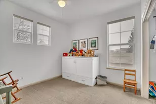 3229 Sundance Lake Dr, Modesto, CA 95355 - Photo 25