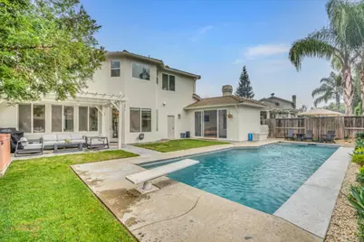 3229 Sundance Lake Drive, Modesto, CA 95355 - Photo 41