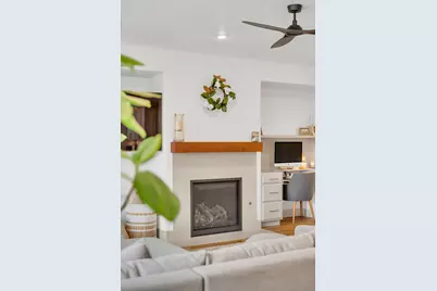 3229 Sundance Lake Drive, Modesto, CA 95355 - Photo 13