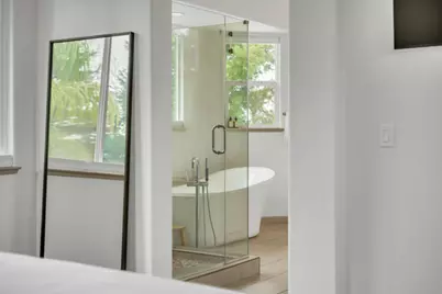 3229 Sundance Lake Drive, Modesto, CA 95355 - Photo 37