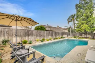 3229 Sundance Lake Dr, Modesto, CA 95355 - Photo 43