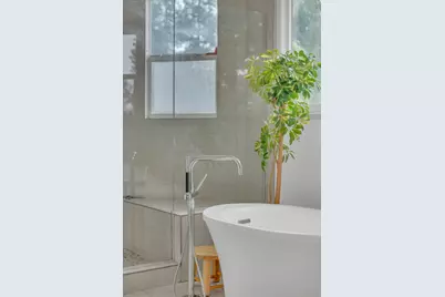 3229 Sundance Lake Drive, Modesto, CA 95355 - Photo 39