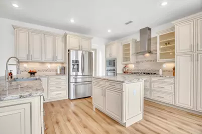 3229 Sundance Lake Drive, Modesto, CA 95355 - Photo 17