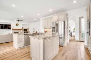 3229 Sundance Lake Dr, Modesto, CA 95355 - Photo 21