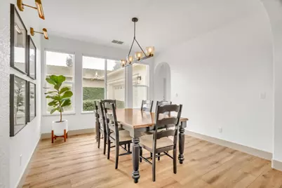 3229 Sundance Lake Drive, Modesto, CA 95355 - Photo 9