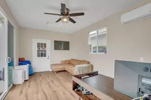 3229 Sundance Lake Dr, Modesto, CA 95355 - Photo 35