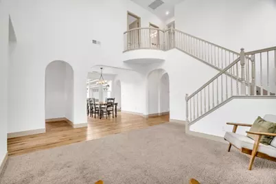 3229 Sundance Lake Drive, Modesto, CA 95355 - Photo 7