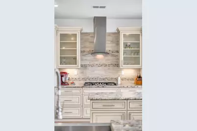 3229 Sundance Lake Drive, Modesto, CA 95355 - Photo 19