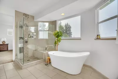 3229 Sundance Lake Drive, Modesto, CA 95355 - Photo 33