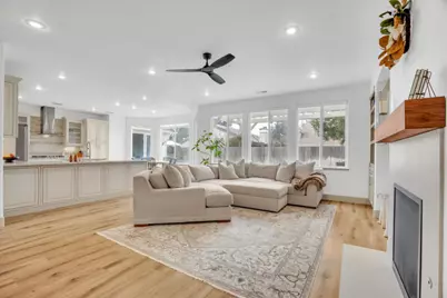 3229 Sundance Lake Drive, Modesto, CA 95355 - Photo 15