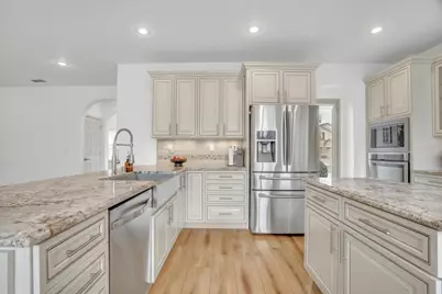 3229 Sundance Lake Drive, Modesto, CA 95355 - Photo 23