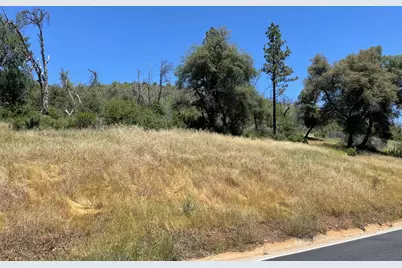 5825 Mountain Ranch Road, Mountain Ranch, CA 95246 - Photo 1