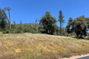 5825 Mountain Ranch Rd, Mountain Ranch, CA 95246 - Photo 1