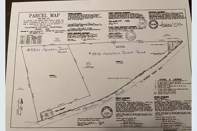 5825 Mountain Ranch Road, Mountain Ranch, CA 95246 - Photo 3