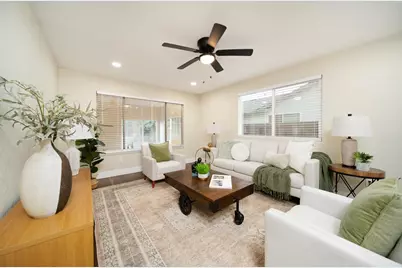 1220 Sonoma Avenue, Modesto, CA 95355 - Photo 9