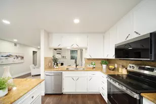 1220 Sonoma Ave, Modesto, CA 95355 - Photo 5