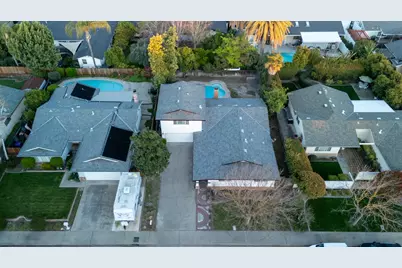 1220 Sonoma Avenue, Modesto, CA 95355 - Photo 27