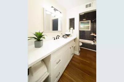 1220 Sonoma Avenue, Modesto, CA 95355 - Photo 11