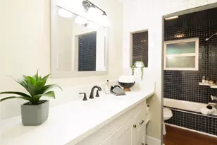 1220 Sonoma Ave, Modesto, CA 95355 - Photo 11