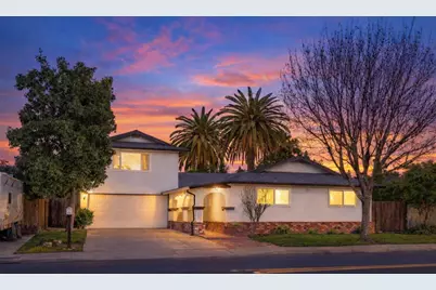 1220 Sonoma Avenue, Modesto, CA 95355 - Photo 1