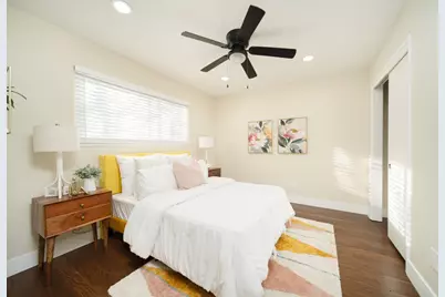 1220 Sonoma Avenue, Modesto, CA 95355 - Photo 13