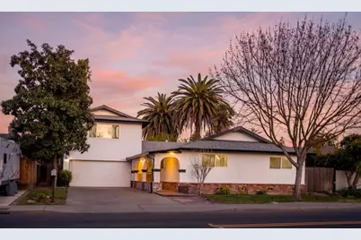 1220 Sonoma Avenue, Modesto, CA 95355 - Photo 25