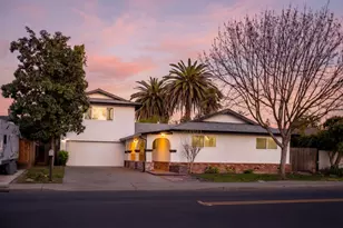 1220 Sonoma Ave, Modesto, CA 95355 - Photo 25